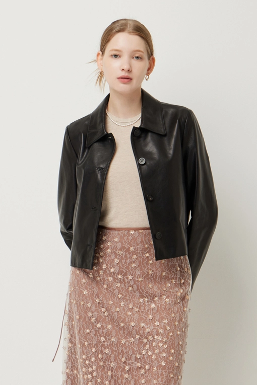 https://img.benettonmall.com/PARTS/KS/25F/SALE37561BK_MB.jpg