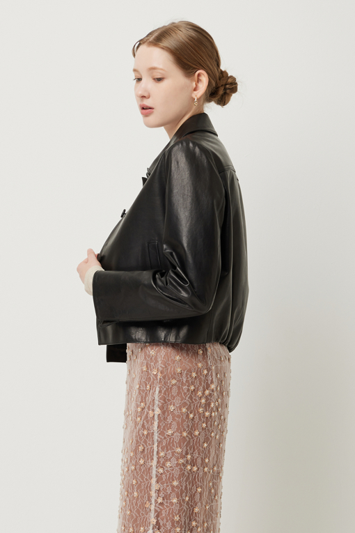 https://img.benettonmall.com/PARTS/KS/25F/SALE37561BK_MB_D1.jpg