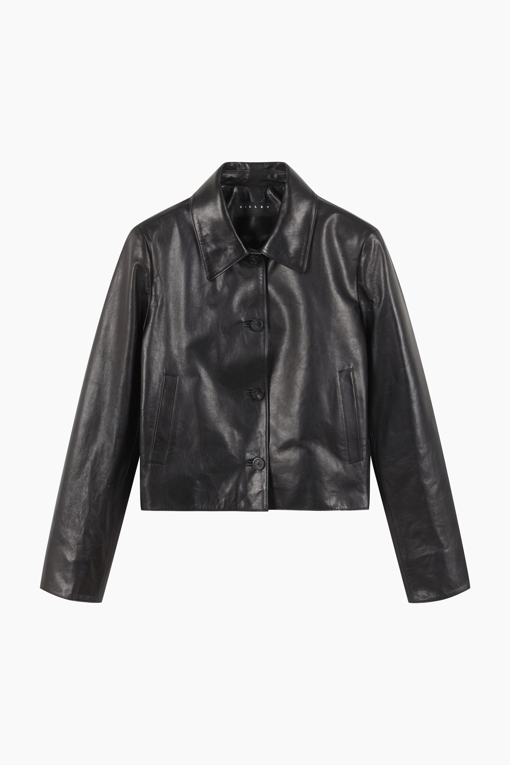 https://img.benettonmall.com/PARTS/KS/25F/SALE37561BK_MB_D10.jpg