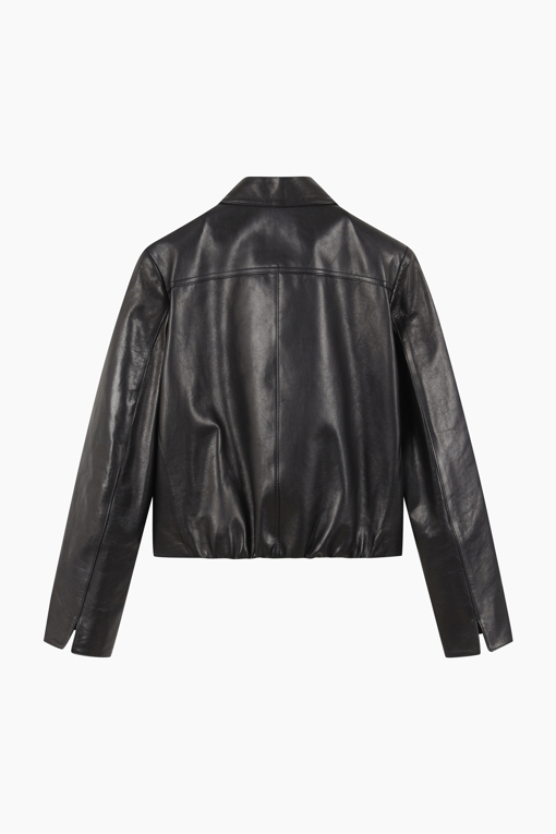 https://img.benettonmall.com/PARTS/KS/25F/SALE37561BK_MB_D11.jpg