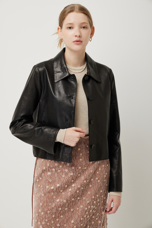 https://img.benettonmall.com/PARTS/KS/25F/SALE37561BK_MB_D3.jpg