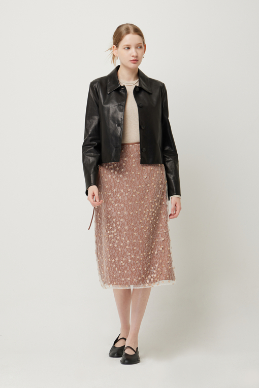 https://img.benettonmall.com/PARTS/KS/25F/SALE37561BK_MB_D5.jpg