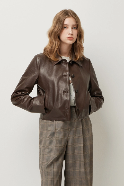 https://img.benettonmall.com/PARTS/KS/25F/SALE37561DW_MB.jpg
