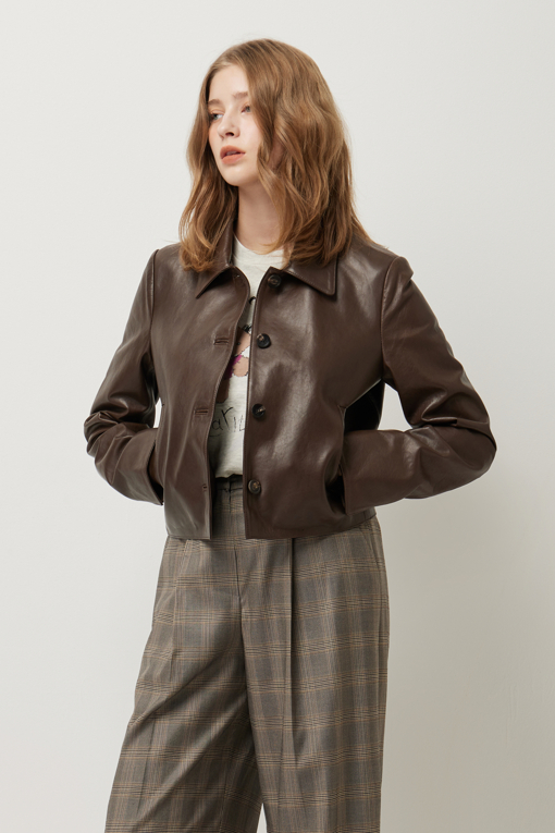 https://img.benettonmall.com/PARTS/KS/25F/SALE37561DW_MB_D1.jpg