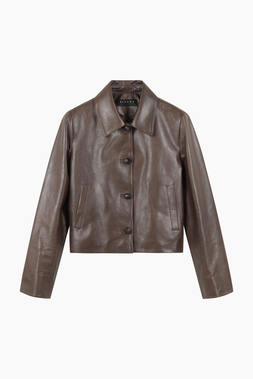 https://img.benettonmall.com/PARTS/KS/25F/SALE37561DW_MB_D10.jpg