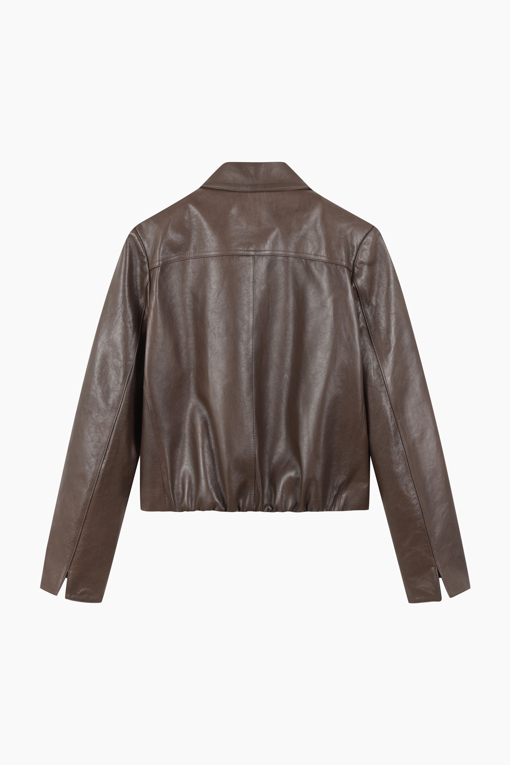 https://img.benettonmall.com/PARTS/KS/25F/SALE37561DW_MB_D11.jpg