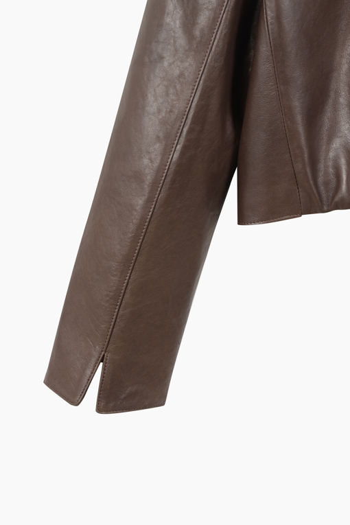 https://img.benettonmall.com/PARTS/KS/25F/SALE37561DW_MB_D12.jpg