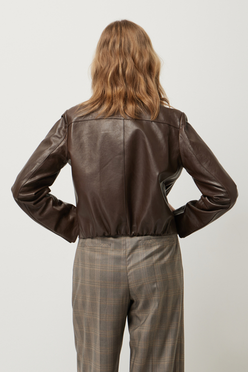 https://img.benettonmall.com/PARTS/KS/25F/SALE37561DW_MB_D2.jpg