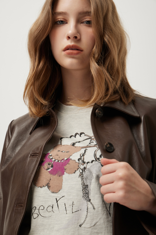 https://img.benettonmall.com/PARTS/KS/25F/SALE37561DW_MB_D3.jpg