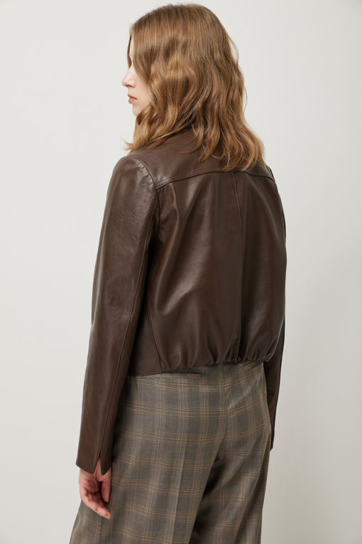 https://img.benettonmall.com/PARTS/KS/25F/SALE37561DW_MB_D4.jpg