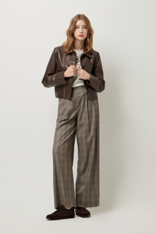 https://img.benettonmall.com/PARTS/KS/25F/SALE37561DW_MB_D5.jpg