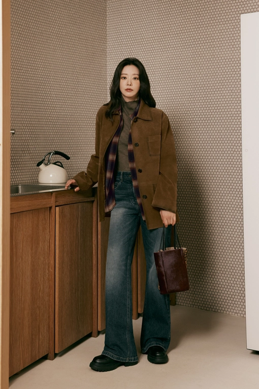 https://img.benettonmall.com/PARTS/KS/25F/SALE38561CA_MB.jpg