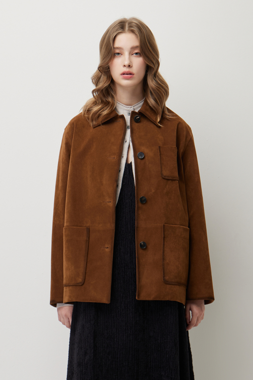 https://img.benettonmall.com/PARTS/KS/25F/SALE38561CA_MB_D1.jpg