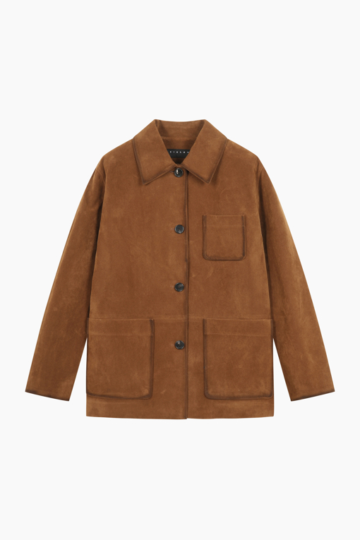 https://img.benettonmall.com/PARTS/KS/25F/SALE38561CA_MB_D10.jpg