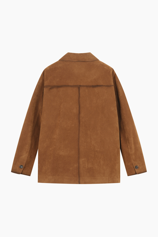 https://img.benettonmall.com/PARTS/KS/25F/SALE38561CA_MB_D11.jpg
