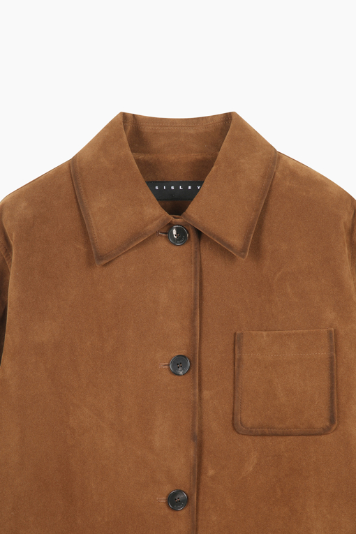 https://img.benettonmall.com/PARTS/KS/25F/SALE38561CA_MB_D12.jpg