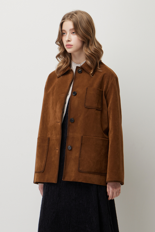 https://img.benettonmall.com/PARTS/KS/25F/SALE38561CA_MB_D2.jpg