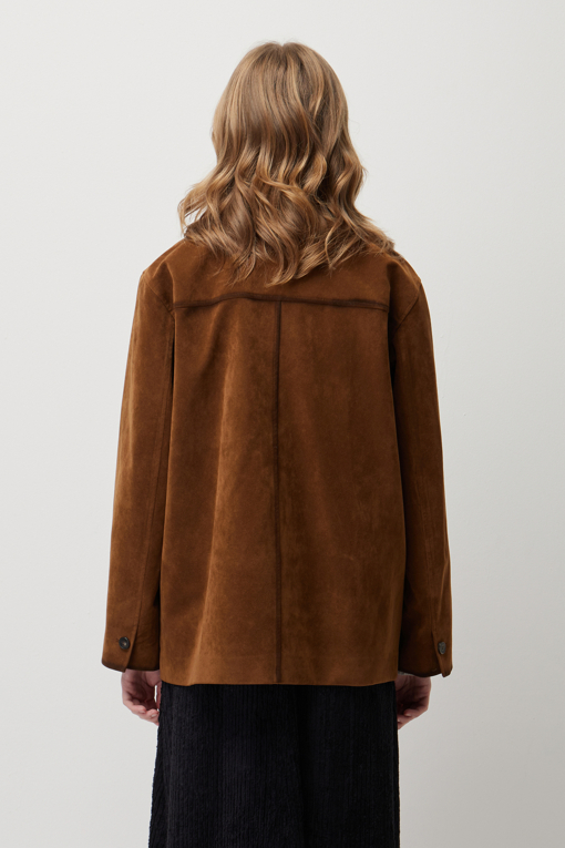 https://img.benettonmall.com/PARTS/KS/25F/SALE38561CA_MB_D3.jpg