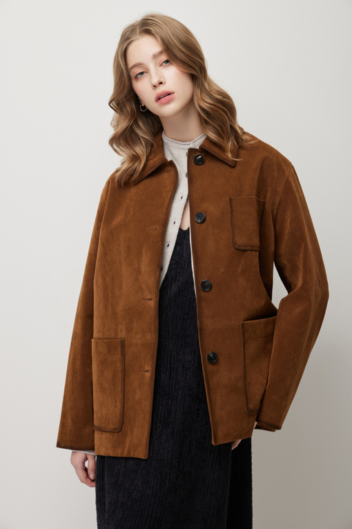 https://img.benettonmall.com/PARTS/KS/25F/SALE38561CA_MB_D4.jpg