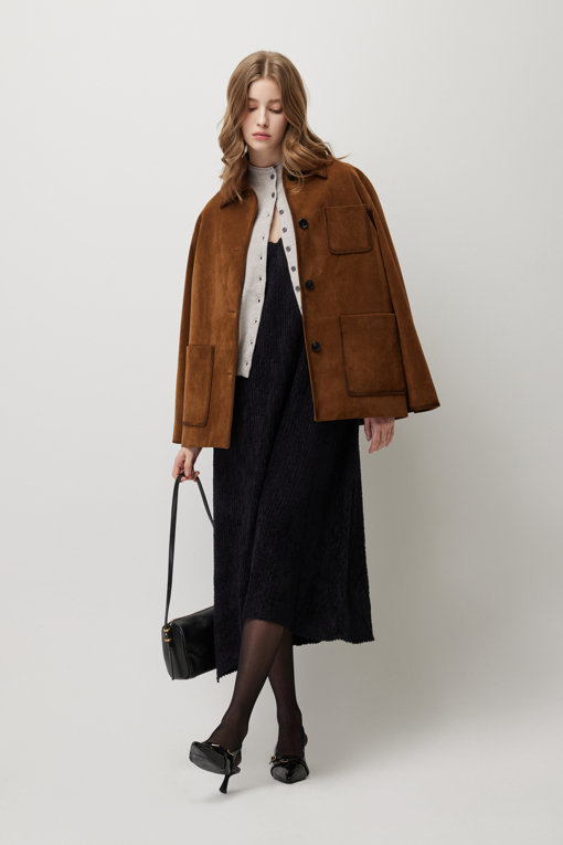 https://img.benettonmall.com/PARTS/KS/25F/SALE38561CA_MB_D6.jpg