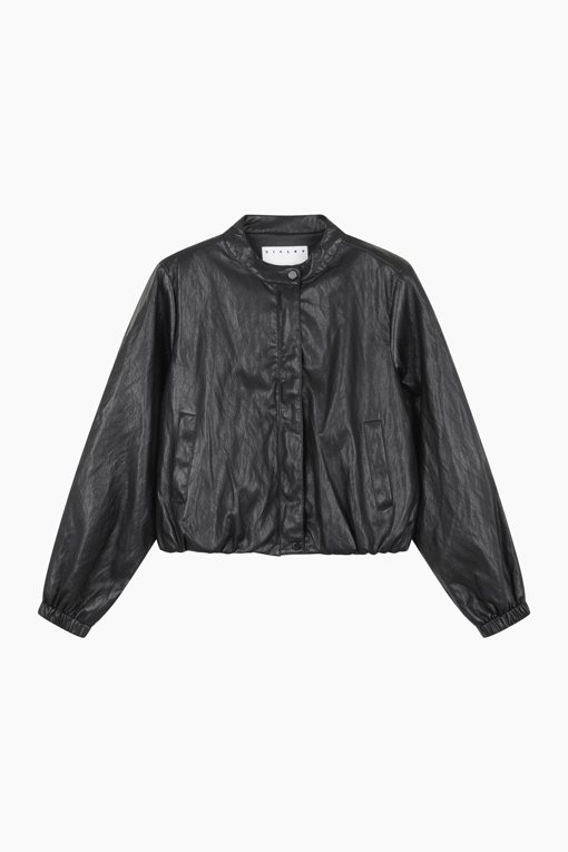 https://img.benettonmall.com/PARTS/KS/25F/SALEE1541BK_MB.jpg