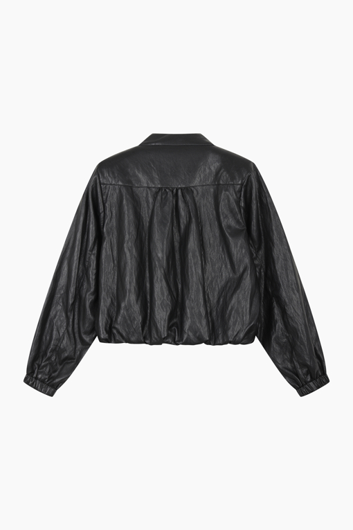 https://img.benettonmall.com/PARTS/KS/25F/SALEE1541BK_MB_D1.jpg