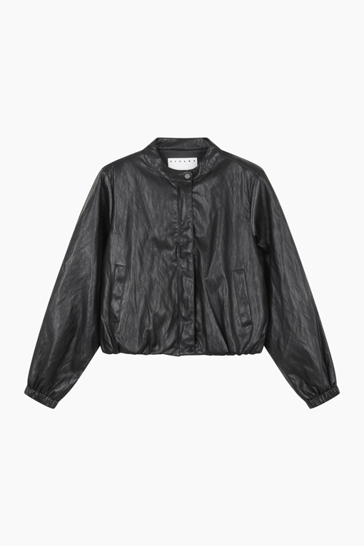 https://img.benettonmall.com/PARTS/KS/25F/SALEE1541BK_MB_D10.jpg