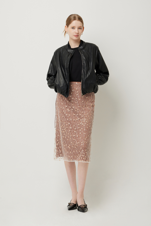 https://img.benettonmall.com/PARTS/KS/25F/SALEE1541BK_MB_D5.jpg