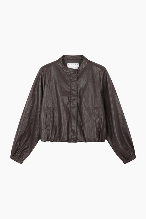 https://img.benettonmall.com/PARTS/KS/25F/SALEE1541BR_MB.jpg