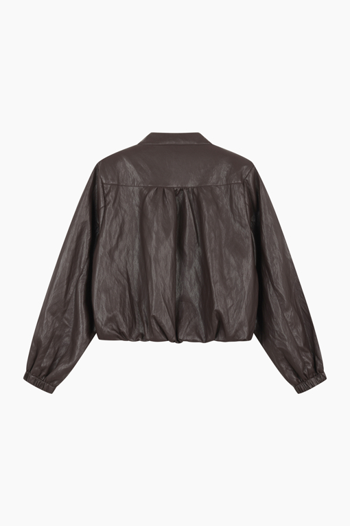 https://img.benettonmall.com/PARTS/KS/25F/SALEE1541BR_MB_D1.jpg