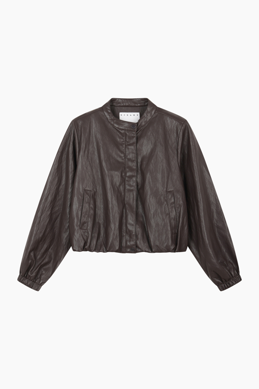 https://img.benettonmall.com/PARTS/KS/25F/SALEE1541BR_MB_D10.jpg