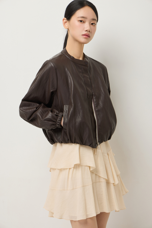https://img.benettonmall.com/PARTS/KS/25F/SALEE1541BR_MB_D5.jpg
