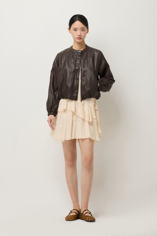 https://img.benettonmall.com/PARTS/KS/25F/SALEE1541BR_MB_D7.jpg