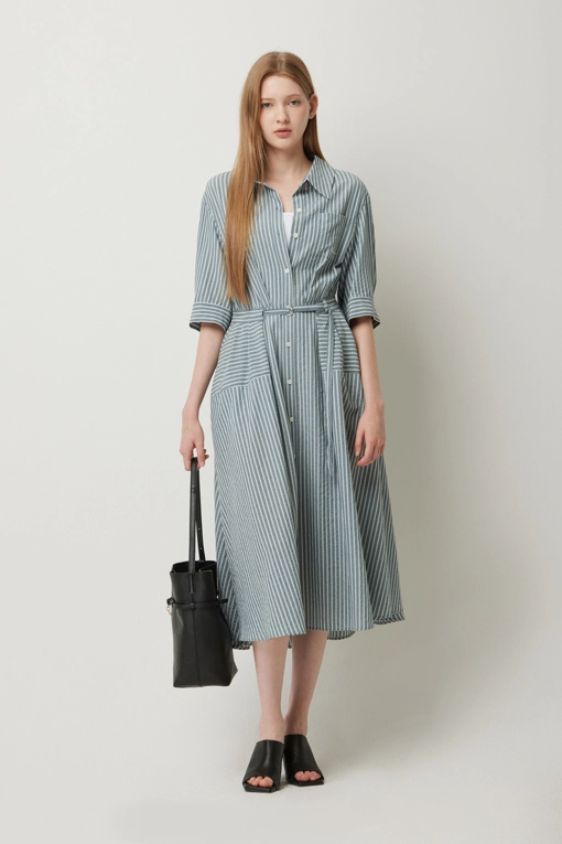 https://img.benettonmall.com/PARTS/KS/25F/SAOP01541GN_MB.jpg