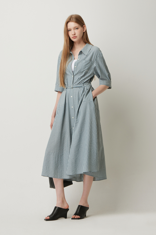 https://img.benettonmall.com/PARTS/KS/25F/SAOP01541GN_MB_D1.jpg