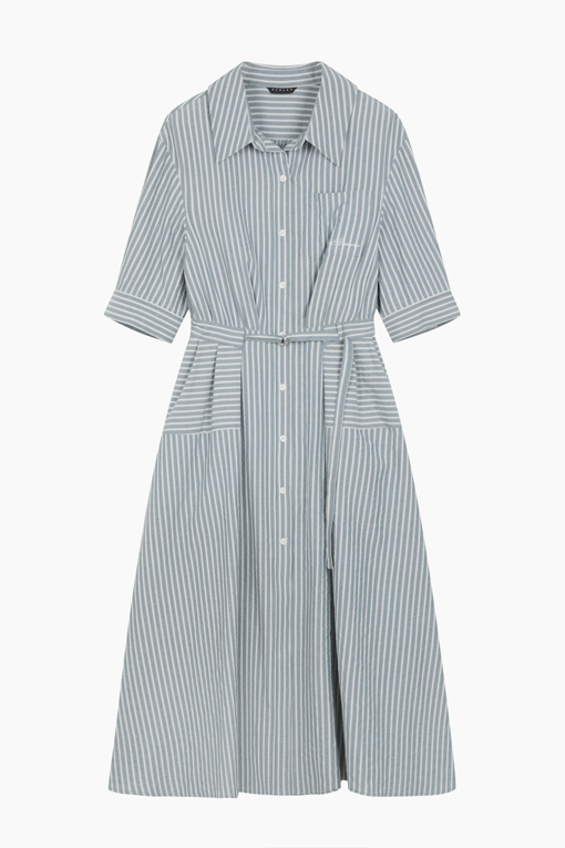 https://img.benettonmall.com/PARTS/KS/25F/SAOP01541GN_MB_D10.jpg