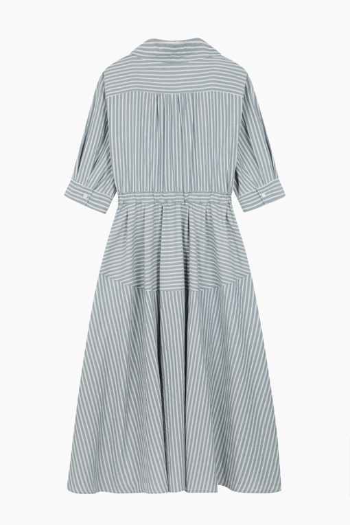 https://img.benettonmall.com/PARTS/KS/25F/SAOP01541GN_MB_D11.jpg