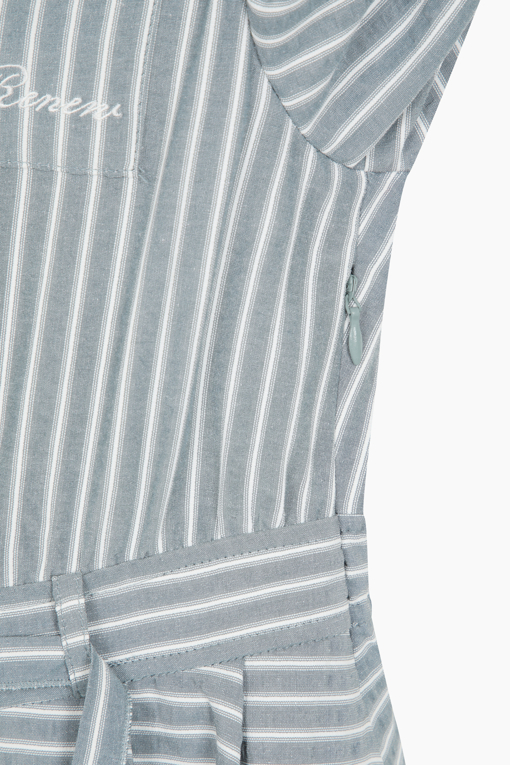 https://img.benettonmall.com/PARTS/KS/25F/SAOP01541GN_MB_D12.jpg