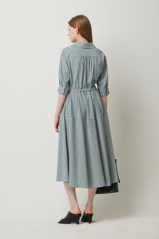https://img.benettonmall.com/PARTS/KS/25F/SAOP01541GN_MB_D2.jpg