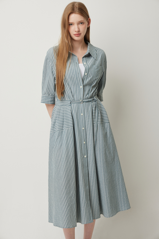 https://img.benettonmall.com/PARTS/KS/25F/SAOP01541GN_MB_D3.jpg