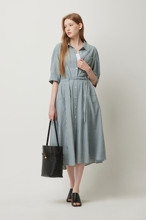 https://img.benettonmall.com/PARTS/KS/25F/SAOP01541GN_MB_D5.jpg