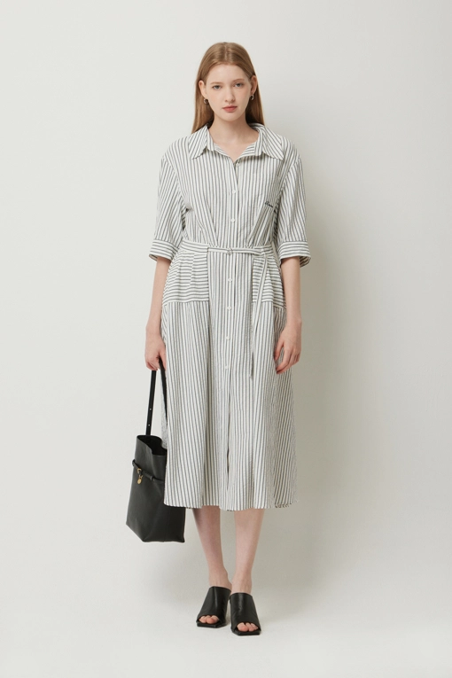 https://img.benettonmall.com/PARTS/KS/25F/SAOP01541WH_MB.jpg