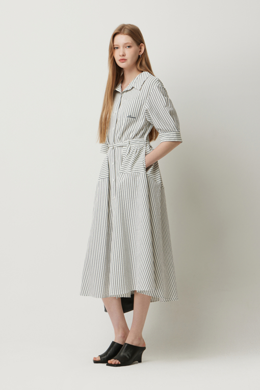 https://img.benettonmall.com/PARTS/KS/25F/SAOP01541WH_MB_D1.jpg