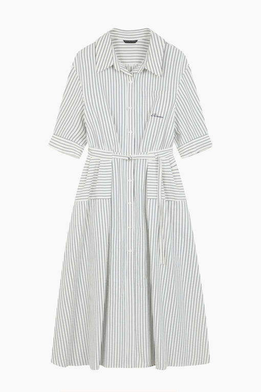 https://img.benettonmall.com/PARTS/KS/25F/SAOP01541WH_MB_D10.jpg