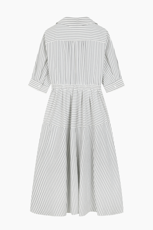 https://img.benettonmall.com/PARTS/KS/25F/SAOP01541WH_MB_D11.jpg