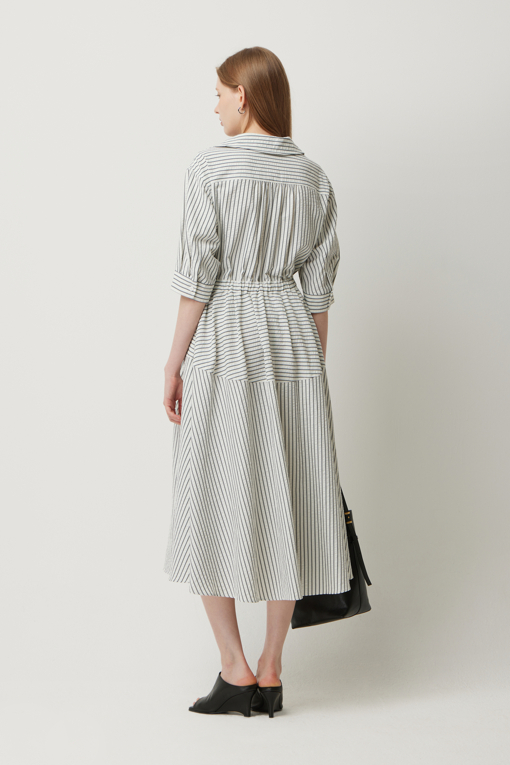 https://img.benettonmall.com/PARTS/KS/25F/SAOP01541WH_MB_D2.jpg