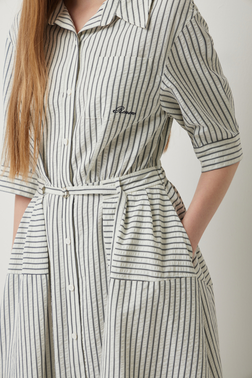 https://img.benettonmall.com/PARTS/KS/25F/SAOP01541WH_MB_D4.jpg