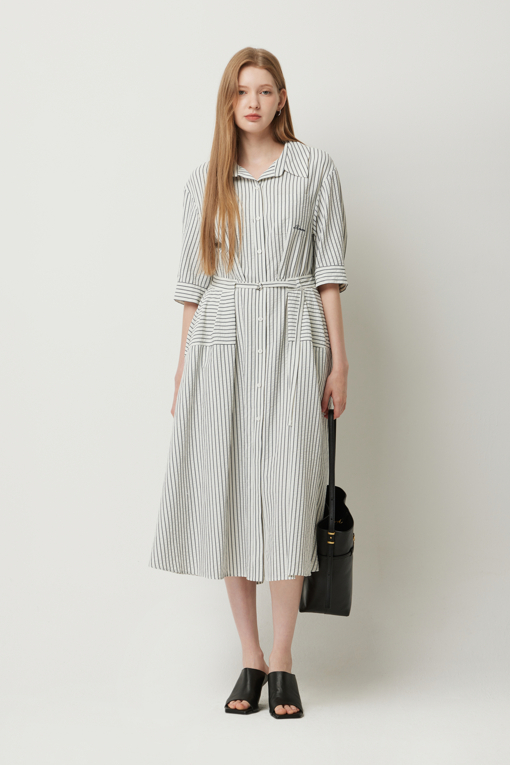 https://img.benettonmall.com/PARTS/KS/25F/SAOP01541WH_MB_D5.jpg