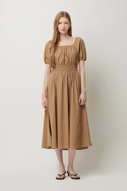 https://img.benettonmall.com/PARTS/KS/25F/SAOP02541BG_MB.jpg