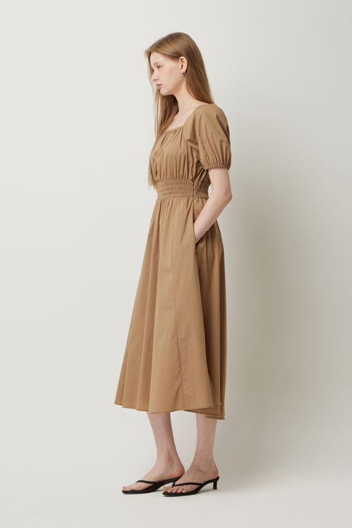 https://img.benettonmall.com/PARTS/KS/25F/SAOP02541BG_MB_D1.jpg